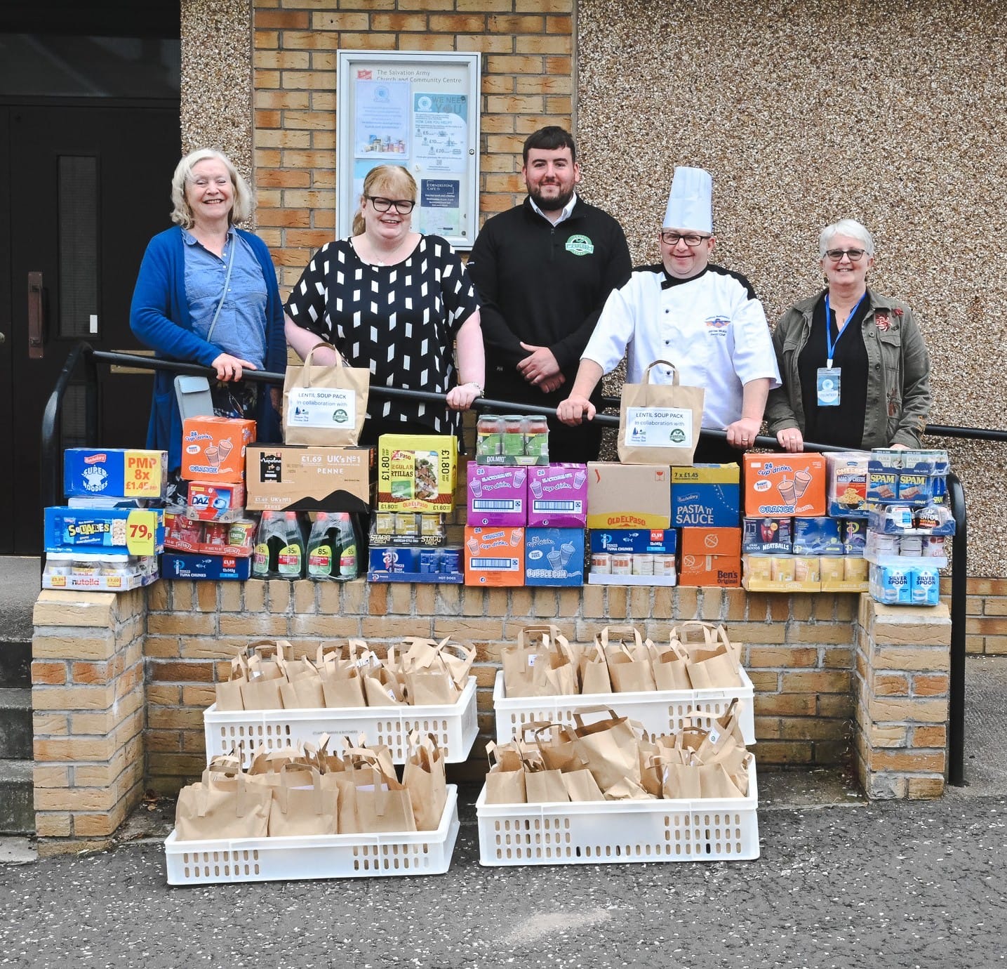 7a2cfe9b-bf7e-492e-b9f6-06d98ab2d3a6