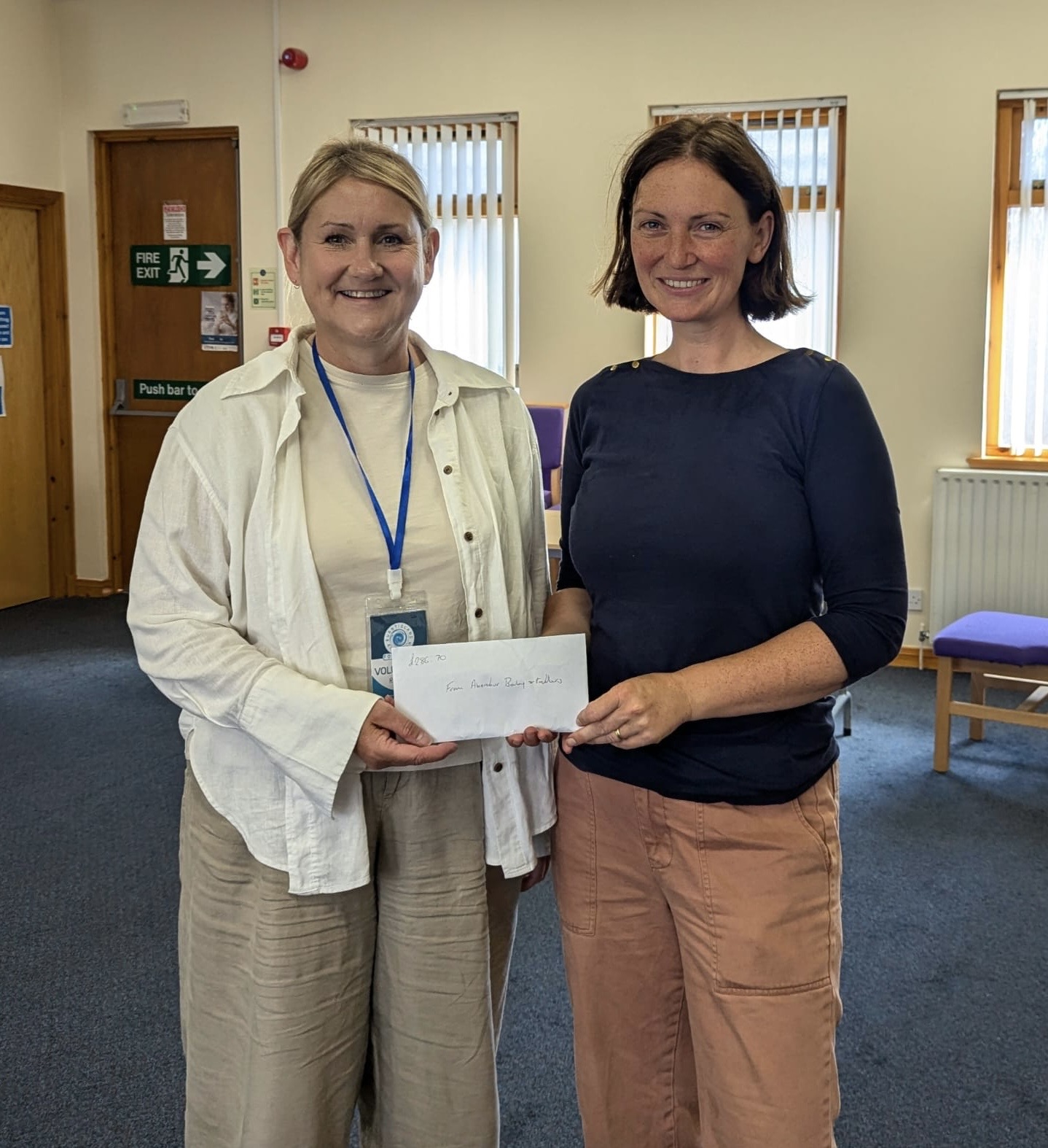 b10edbcf-4eb3-469f-a675-e333780a1856