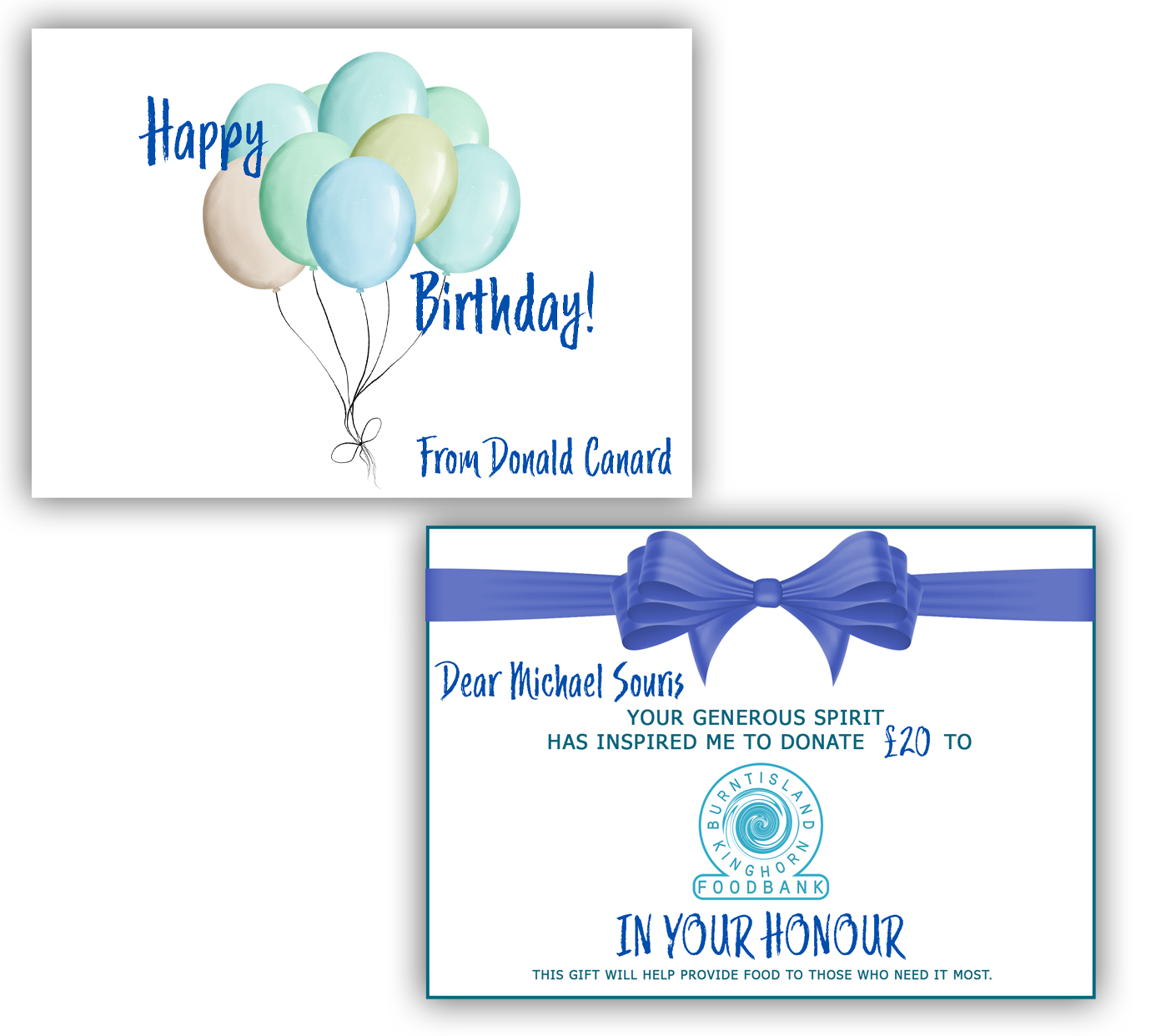 Bday 2 image Bday 2 image