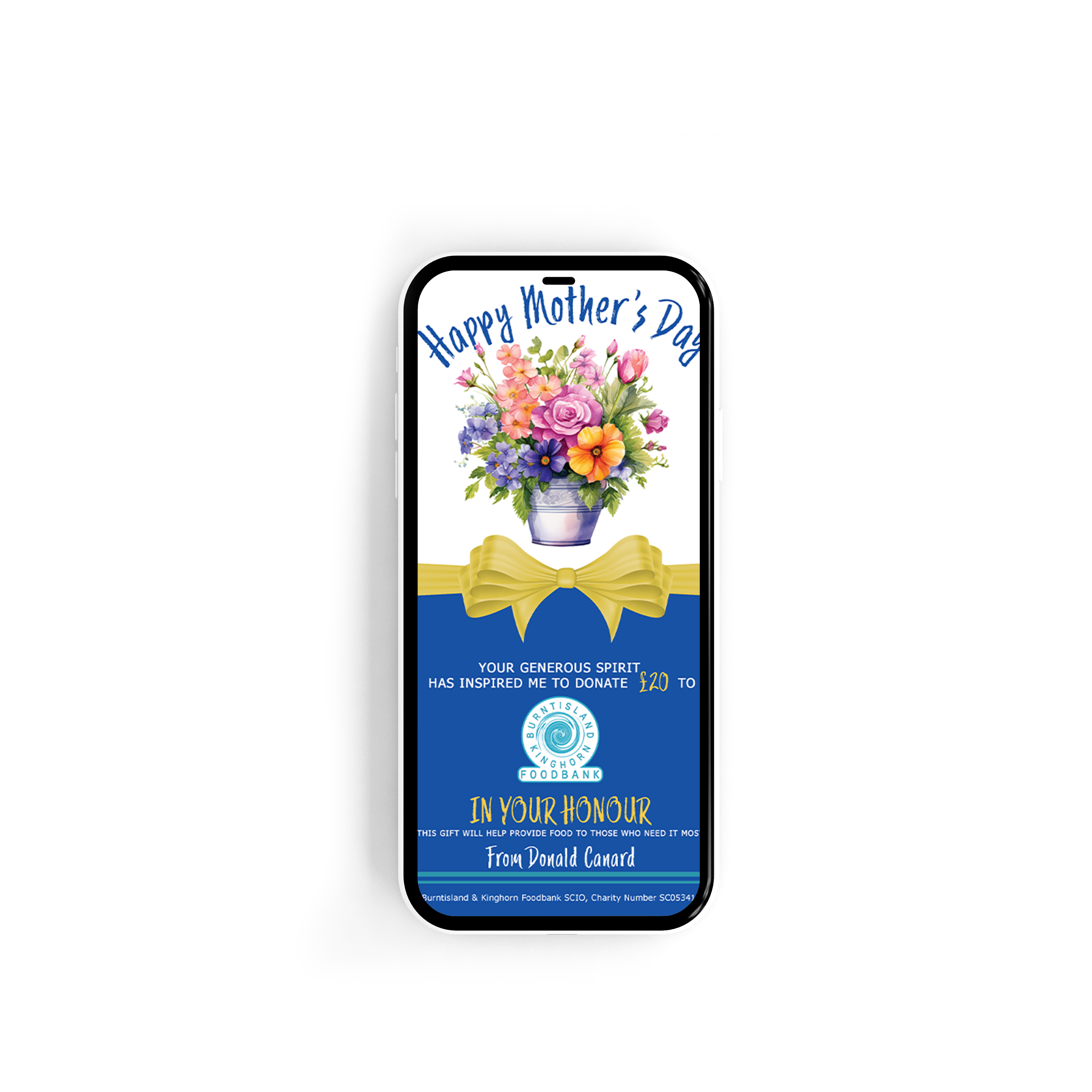 mobile mockup mobile mockup